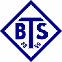 Logo TV Börnig-Sodingen