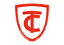 Logo Team Camerone